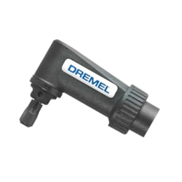 Acopl p/angulo reto [ 2615.057.5ad-000 ] dremel