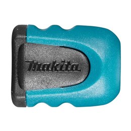 Adaptador magnetico imantado para bits [ e03442 ]  makita