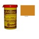 Anilina castanho          28    15 gr [ 2803 ]  salisil