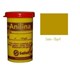 Anilina cedro             14    25 gr [ 0014 ]  salisil