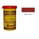 Anilina mogno             25    25 gr [ 2503 ]  salisil
