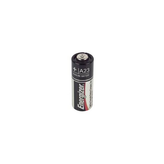 Bateria para controle a23  12 volts [ 20235 ]  energizer