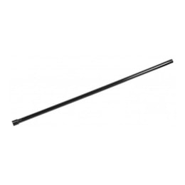 Cabo extensor trado 3/4" 1m [ 101330 ]  paraboni