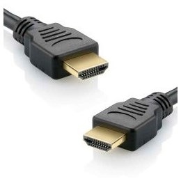 Cabo hdmi 1.4 full hd 10m  [wi250] multilaser