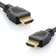 Cabo hdmi 1.4 full hd 5m  [wi249] multilaser