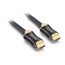 Cabo hdmi premium 14 2m [ 46rchdmihe2m ]  elgin