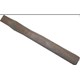 Cabo madeira martelo pequeno 30cm n1 [ 0014 ]  difermaco