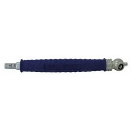 Calibrador p/pneu 06/50 lb encapado [ 7770 encapado ]  schweers