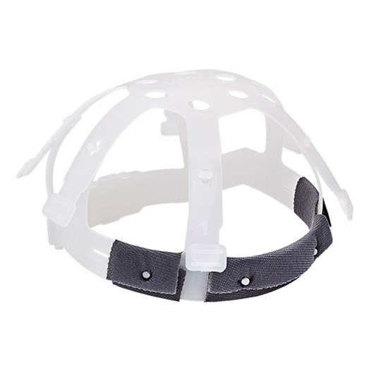 Carneira p capacete seguranca [ wps4371 ]  delta plus
