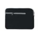 Case neoprene para notebook ate 15.6 pol. preto e cinza [bo400] multilaser