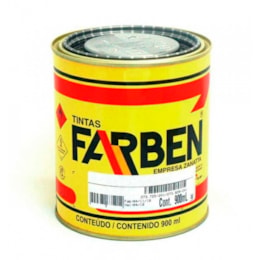 Catalisador endurecedor alifatico pu 900 ml [ 273.828-0.9 ] farben