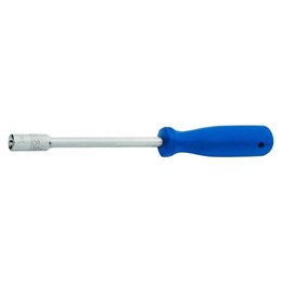 Chave canhao torx e10 [ 027560 ]  gedore