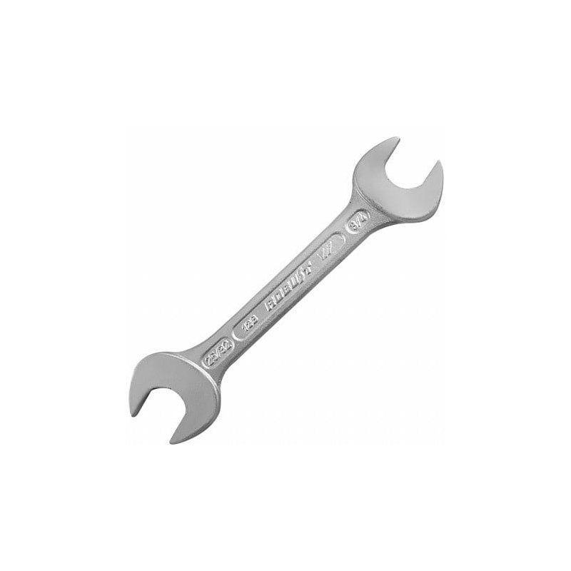 chave-fixa-3-4-x-25-32-065-758-robust-lojas-tamoyo