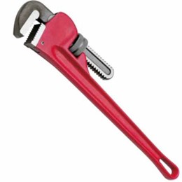 Chave grifo americana   10  [ 3301204 ]  gedore red
