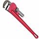 Chave grifo americana   12  [ 3301205 ]  gedore red
