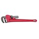 Chave grifo americana   14  [ 3301206 ]  gedore red