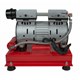 Compressor 5.0/ar direto 140lbf mono 220v cmi 5,0 [ 00033420.8 ] motomil