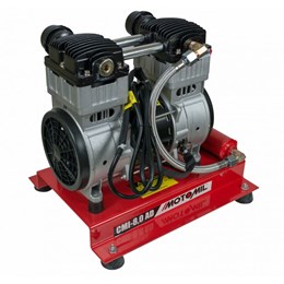 Compressor 8.0/ar direto 120lbf mono 220v cmi-8,0 ad [ 00034896.8 ] motomil