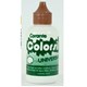 Corante marron     34 ml    colorsil [ 71211 ]  salisil