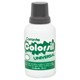 Corante preto        34 ml    colorsil [ 70611 ]  salisil
