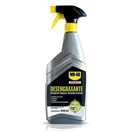 Desengraxante Specialist WD40 946ML Spray [ 911887 ] - WD-40