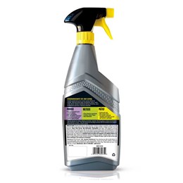 Desengraxante specialist wd40 946ml spray [ 911887 ]  wd40
