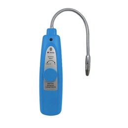 Detector de Vazamento de Gás para Refrigeração [MGR-1000 ] - Minipa