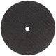 Disco suporte de lixa 4"  x m14 borracha p/politriz  [ 70184643185 ] - norton