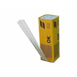 Eletrodo 6013 ok4600x 250mm uso geral 1 kg [ 0300593 ]  esab