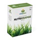 Fertilizante mineral misto nutrigramas 1kg [ 8000109 ] vitaplan