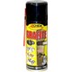 Grafite spray  200 ml [ 721 ]  allchem