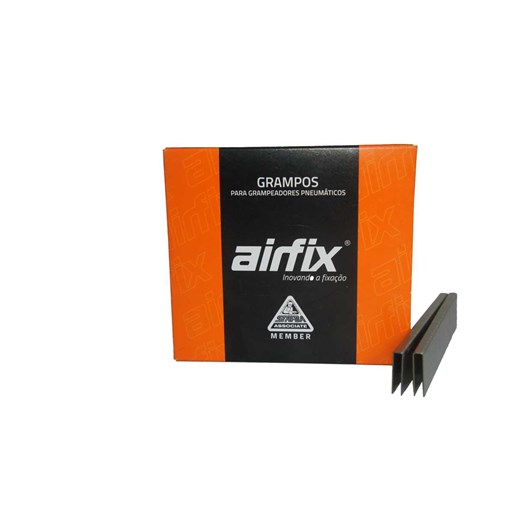 Grampo grampeador pcn 5022  (cx7260) [ 6112220 ]  airfix