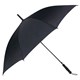 Guarda chuva paraguas preto [ 3771 ]  mor