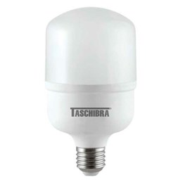 Lampada high led 20w 6500k tkl 110 [ 11080320 ] (autovolt)  taschibra