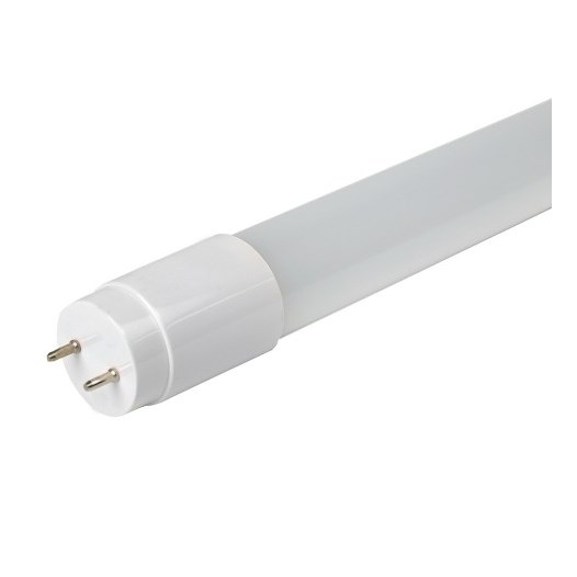 Lampada led tubolar 18w t5 6500k [ 11080480 ]  taschibra