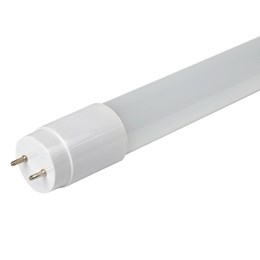 Lampada led tubolar 18w t5 6500k [ 11080480 ]  taschibra