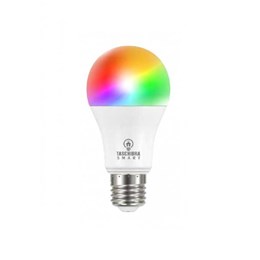 Lâmpada LED Wi-Fi Smart [ 15090204 ] Autovolt - Taschibra