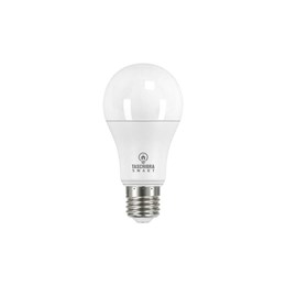 Lâmpada LED Wi-Fi Smart [ 15090204 ] Autovolt - Taschibra