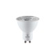 Lâmpada LED Wi-Fi Smart MR16 4.8W [ 11080556 ] Autovolt - Taschibra