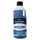 Limpa inox liquido 500 ml [ li1 ]  tapmatic