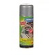Limpa inoxalumcrom spray 170g scotchbrite  3m