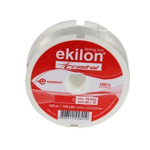 linha-de-nylon-0-50-x-100-m-branca-047007-equipesca-lojas-tamoyo