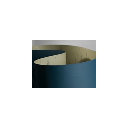 Lixa cinta 6.70 x 12  g 100 [ 8442 ]  ekamant