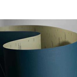 Lixa cinta 6.70 x 12  g 120 [ 1058 ]  ekamant