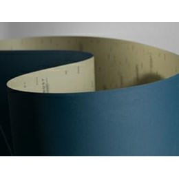 Lixa cinta 6.70 x 12  g 50 [ 510 ]  ekamant