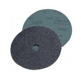 Lixa disco 4.1/2"  g 120 marmore f-425 [ 05539526240 ]  norton
