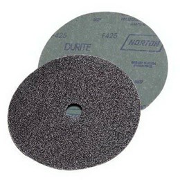 Lixa disco 4.1/2" g 24 marmore f-425 [ 05539520593 ]  norton