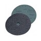 Lixa disco 4.1/2"  g 36 marmore f-425 [ 05539520599 ]  norton