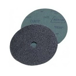 Lixa disco 4.1/2"  g 60 marmore f-425 [ 05539526238 ]  norton