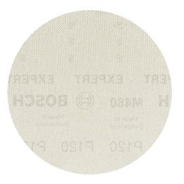 Lixa disco expert jogo 6" g 220 madeira m480 5 pc [ 2608.900.694-000 ] bosch
